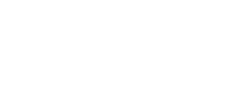 Theatre Test