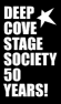Theatre Test